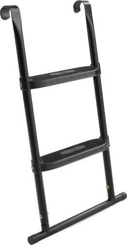 Salta sikkerhedspakke t/trampolin, Ø305 cm