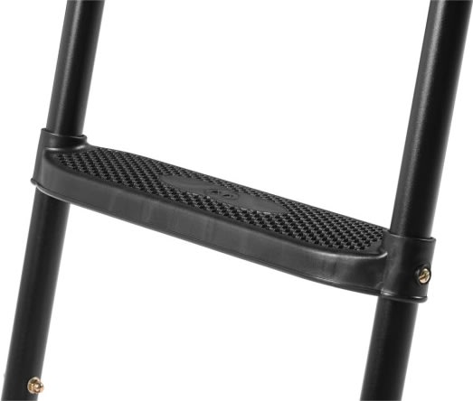 Salta sikkerhedspakke t/trampolin, Ø305 cm