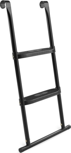 Salta sikkerhedspakke t/trampolin, Ø396 cm