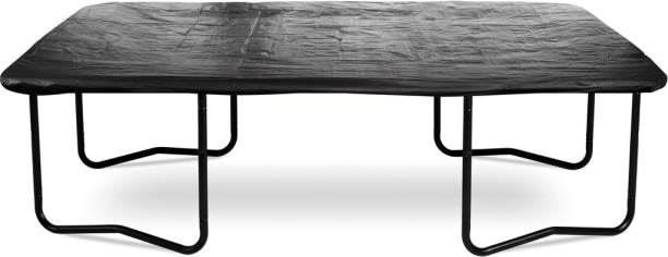 Salta sikkerhedspakke t/trampolin, 305x214 cm