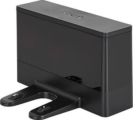 Shark RV2620WAEU Matrix plus Robotstøvsuger, sort