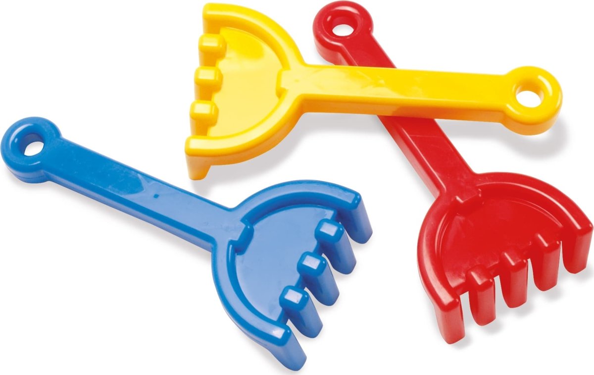 Dantoy Rive, L21 cm