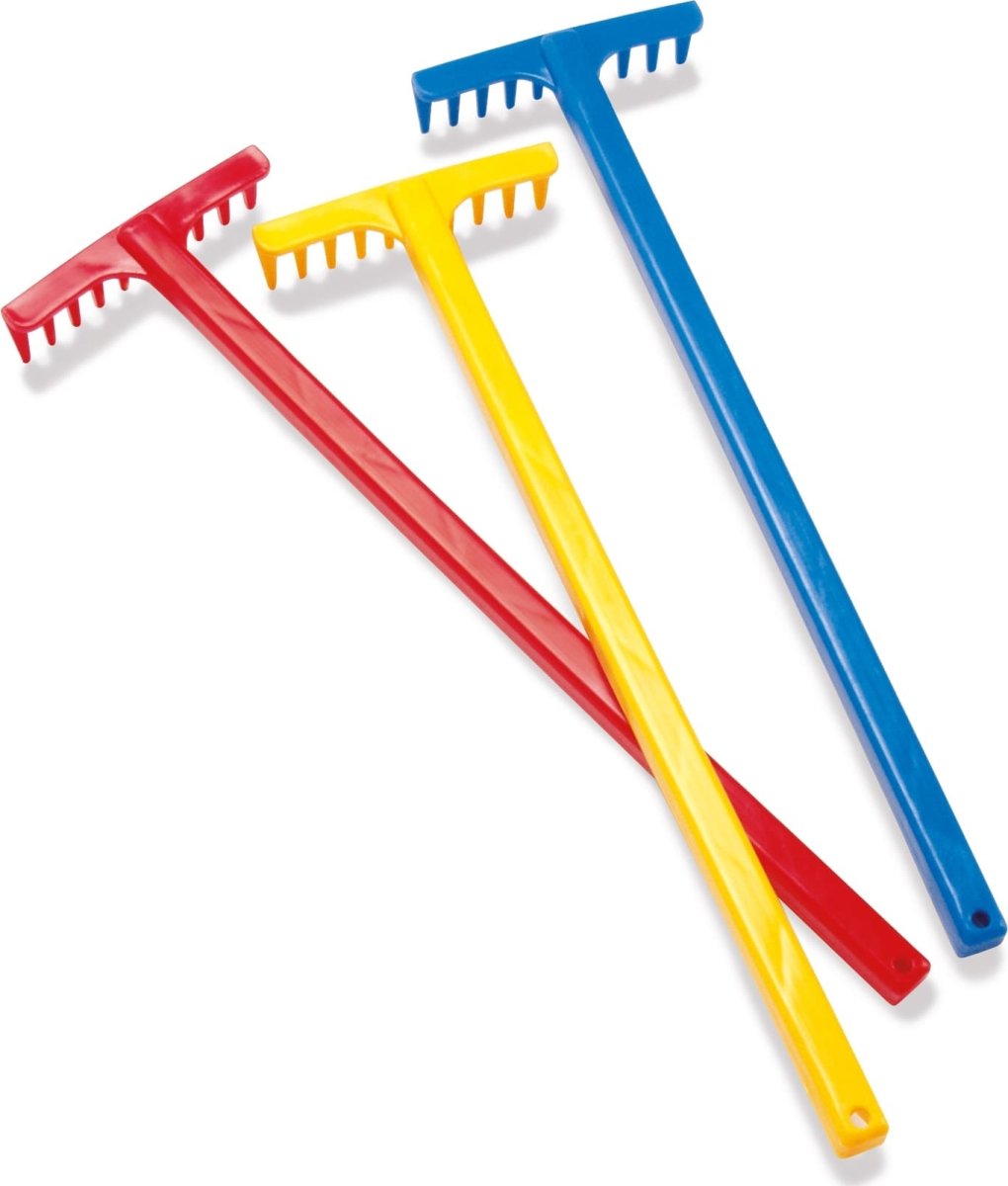 Dantoy Rive, L42 cm