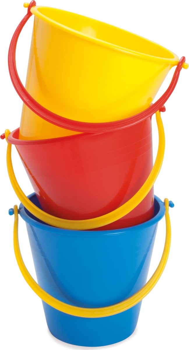 Dantoy Spand, 1 L