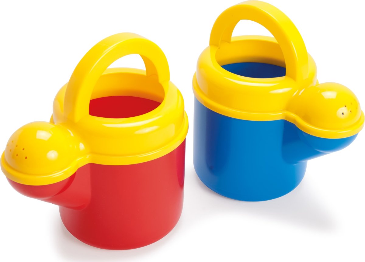 Dantoy Vandkande, 1 L