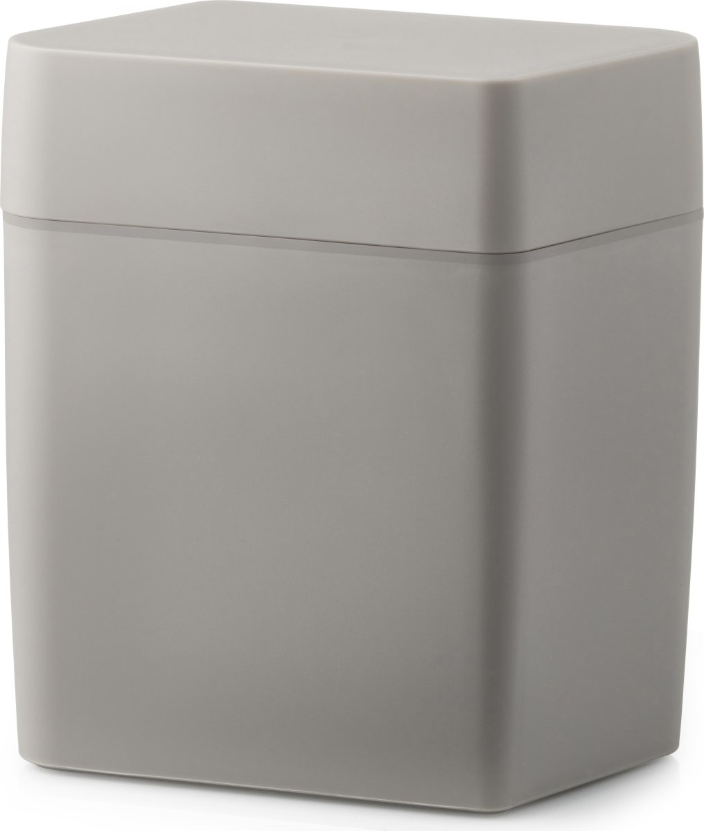Rosti Osteboks Classic, beige