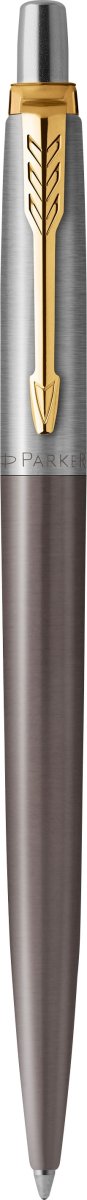 Parker Jotter Grey GT Kuglepen | M