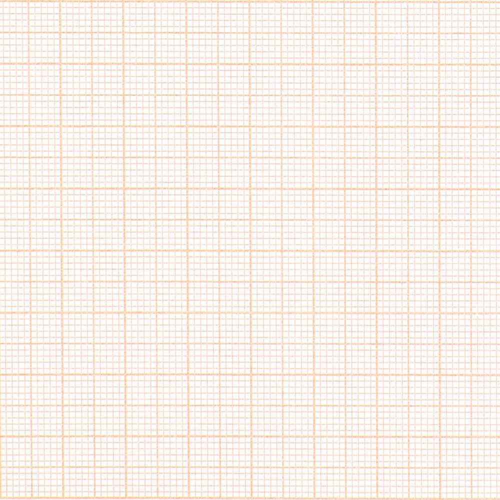 Landré Millimeterpapir | A3 | 80g | 20 ark
