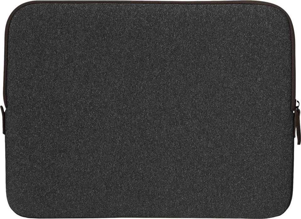 Dicota Skin URBAN - Bærbar sleeve, sort