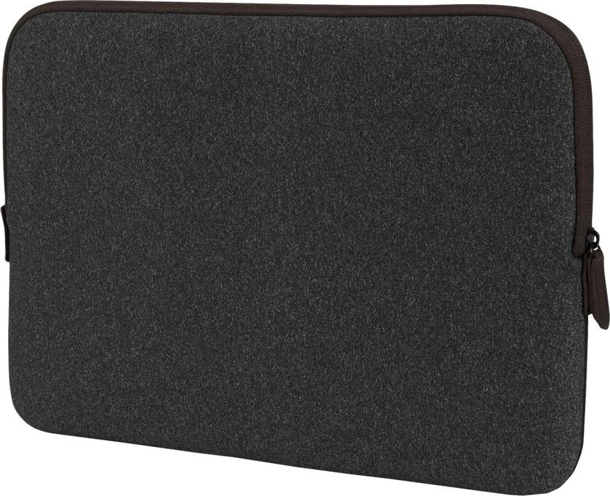 Dicota Skin URBAN - Bærbar sleeve, sort