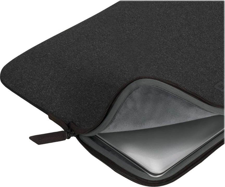 Dicota Skin URBAN - Bærbar sleeve, sort