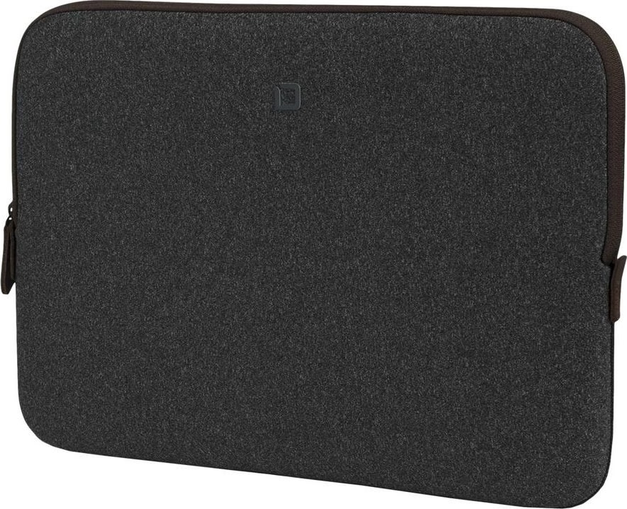 Dicota Skin URBAN - Bærbar sleeve, sort