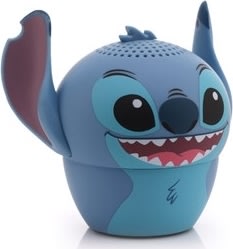 Disney Stitch Bitty Boomers Bluetooth, højtaler