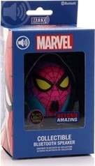 Marvel-Spiderman Bitty Boomers Bluetooth, højtaler