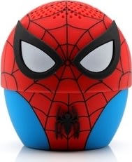 Marvel Spiderman Bitty Boomers Bluetooth, højtaler