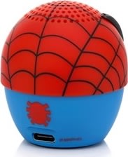 Marvel Spiderman Bitty Boomers Bluetooth, højtaler