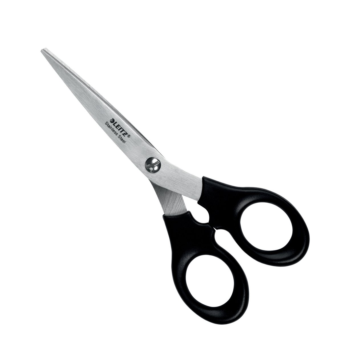 Leitz Saks | 16 cm