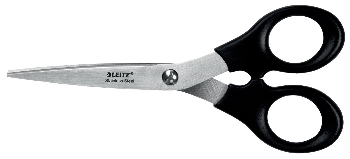 Leitz Saks | 16 cm