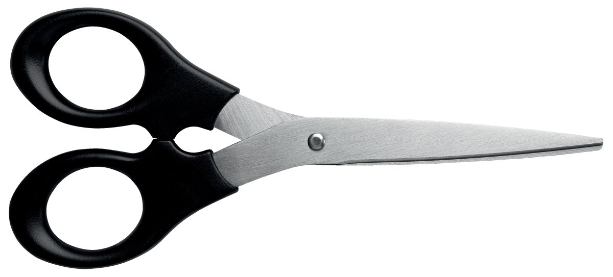 Leitz Saks | 16 cm