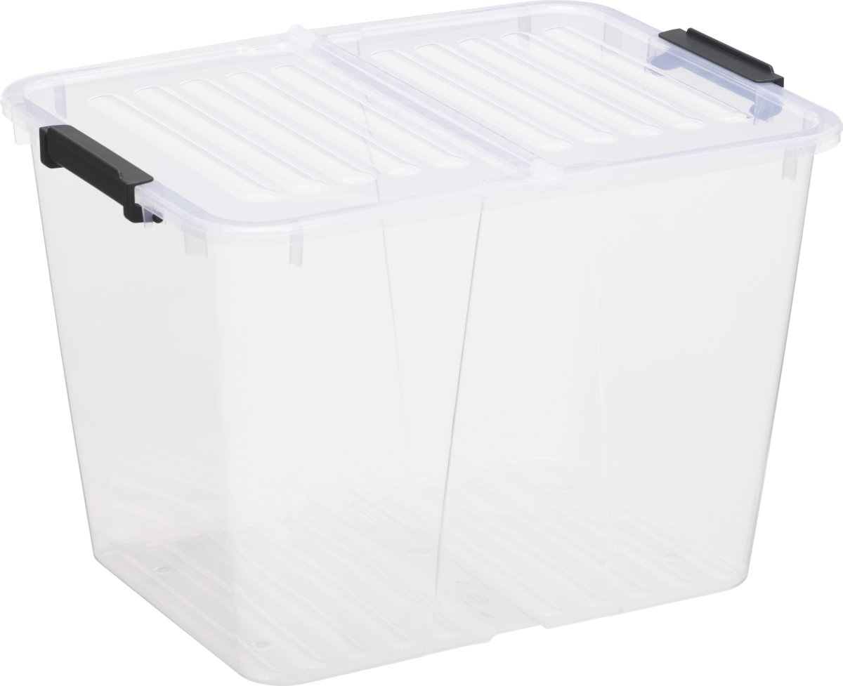 Home Box Flex opbevaringsboks, 30L
