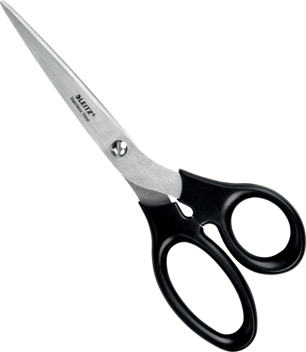 Leitz Saks | 20 cm