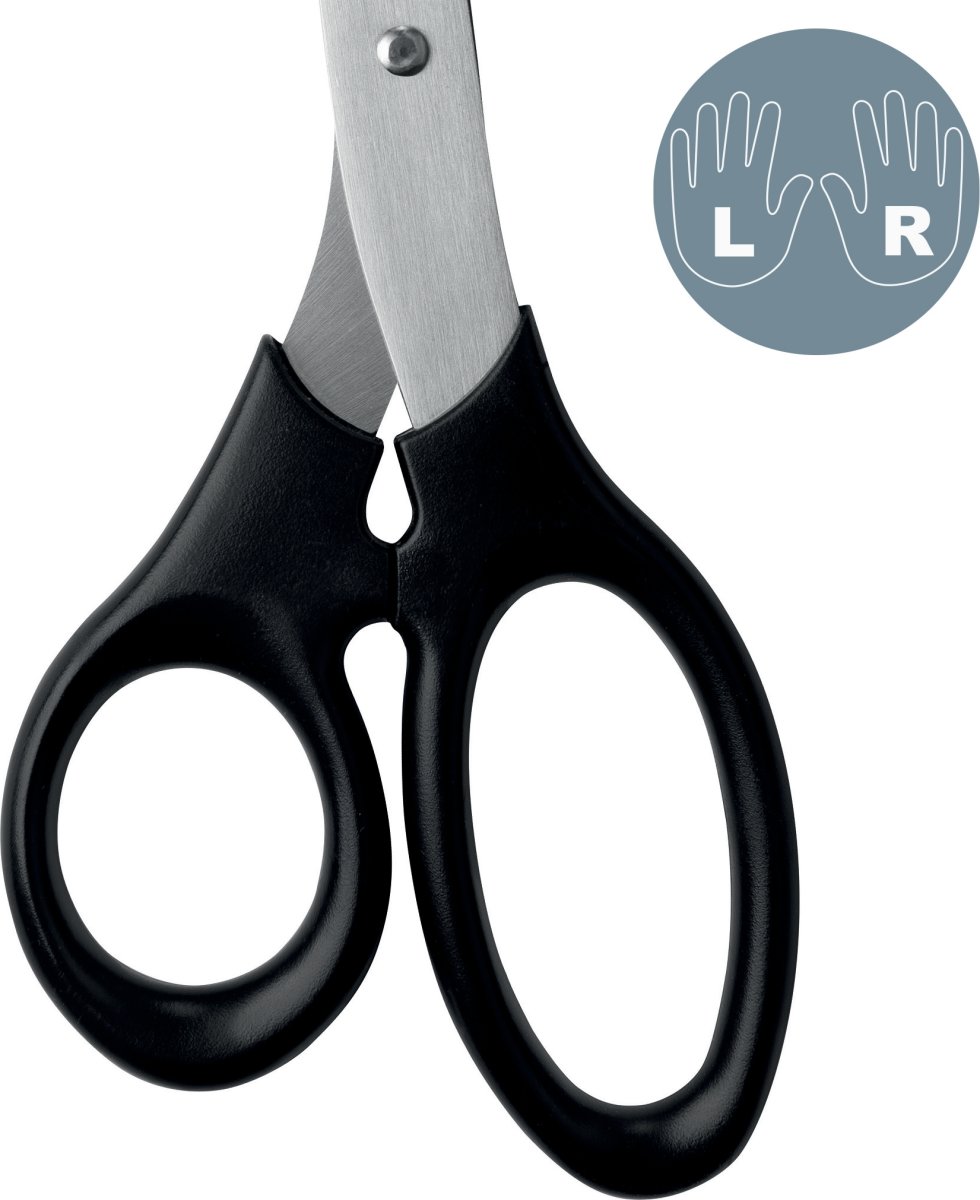 Leitz Saks | 20 cm