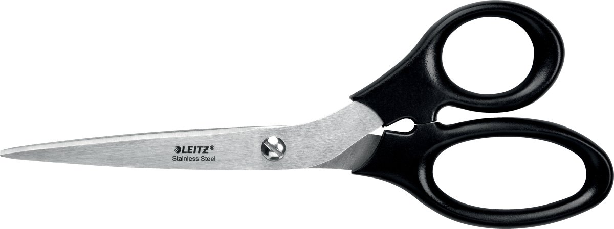 Leitz Saks | 20 cm