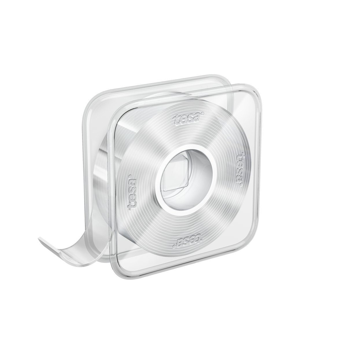 tesa Nano Power Universaltape | 30mm x 3m