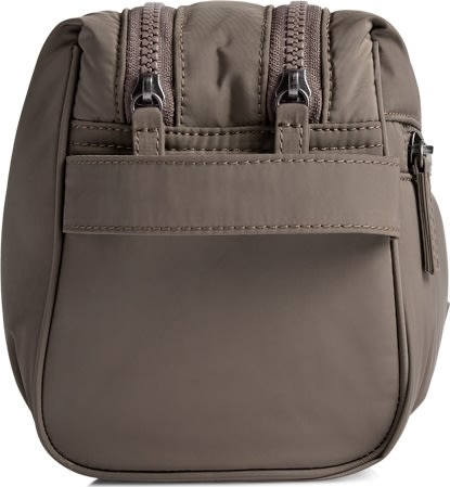 Markberg Josephine Toilettaske, brun