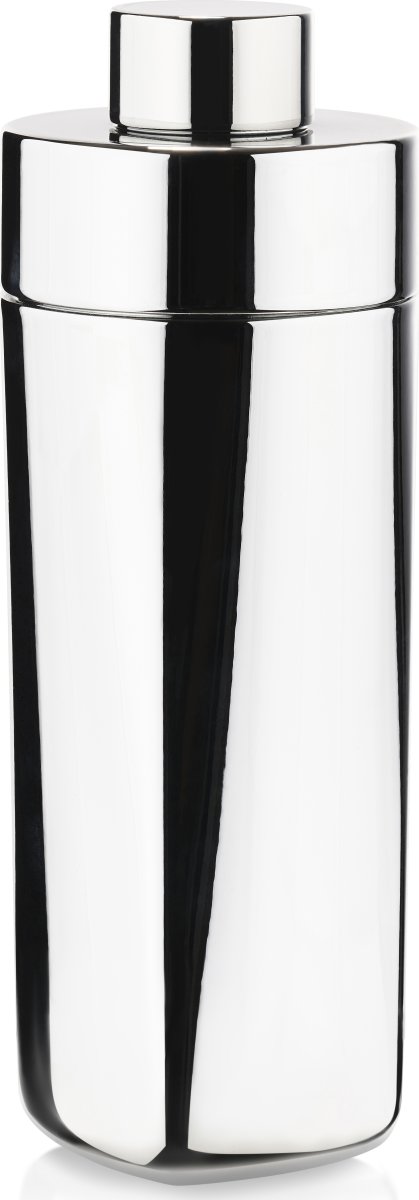 Luigi Bormioli Espresso Martini pk, shaker & glas