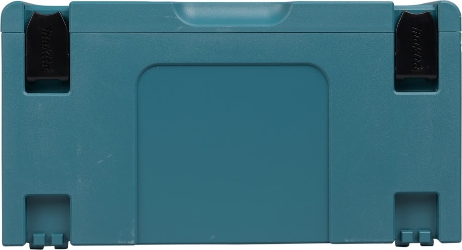 Makita Batteripakke, 2 x BL1850B + DC18RD