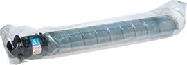 Xerox 842314 Everyday lasertoner, cyan