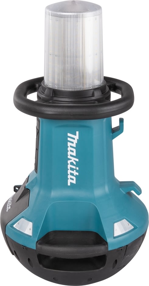 Makita Områdelampe LED, 18V ekskl. batteri