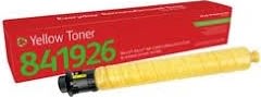Xerox 841926 Everyday lasertoner, gul