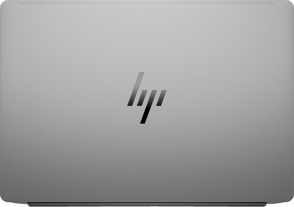 HP ZBook Ultra G1a 14" OLED bærbar computer