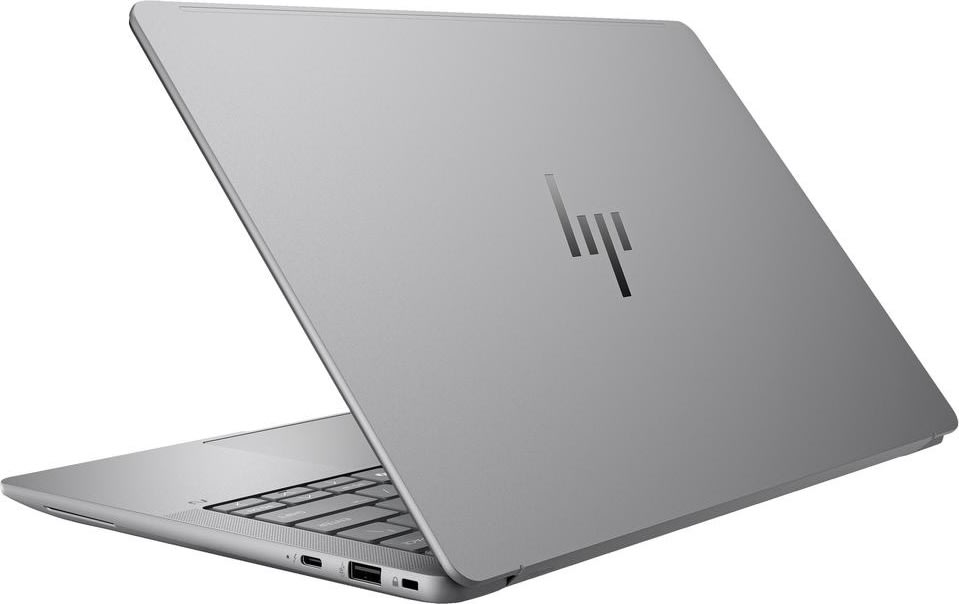 HP ZBook Ultra G1a 14" OLED bærbar computer