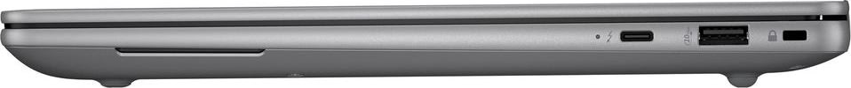HP ZBook Ultra G1a 14" OLED Notebook