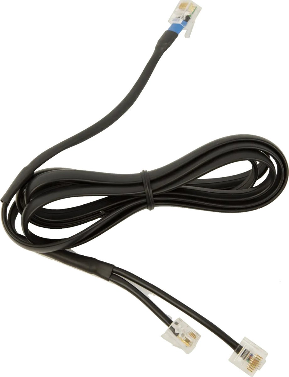 Jabra LINK 14201-10 kabel