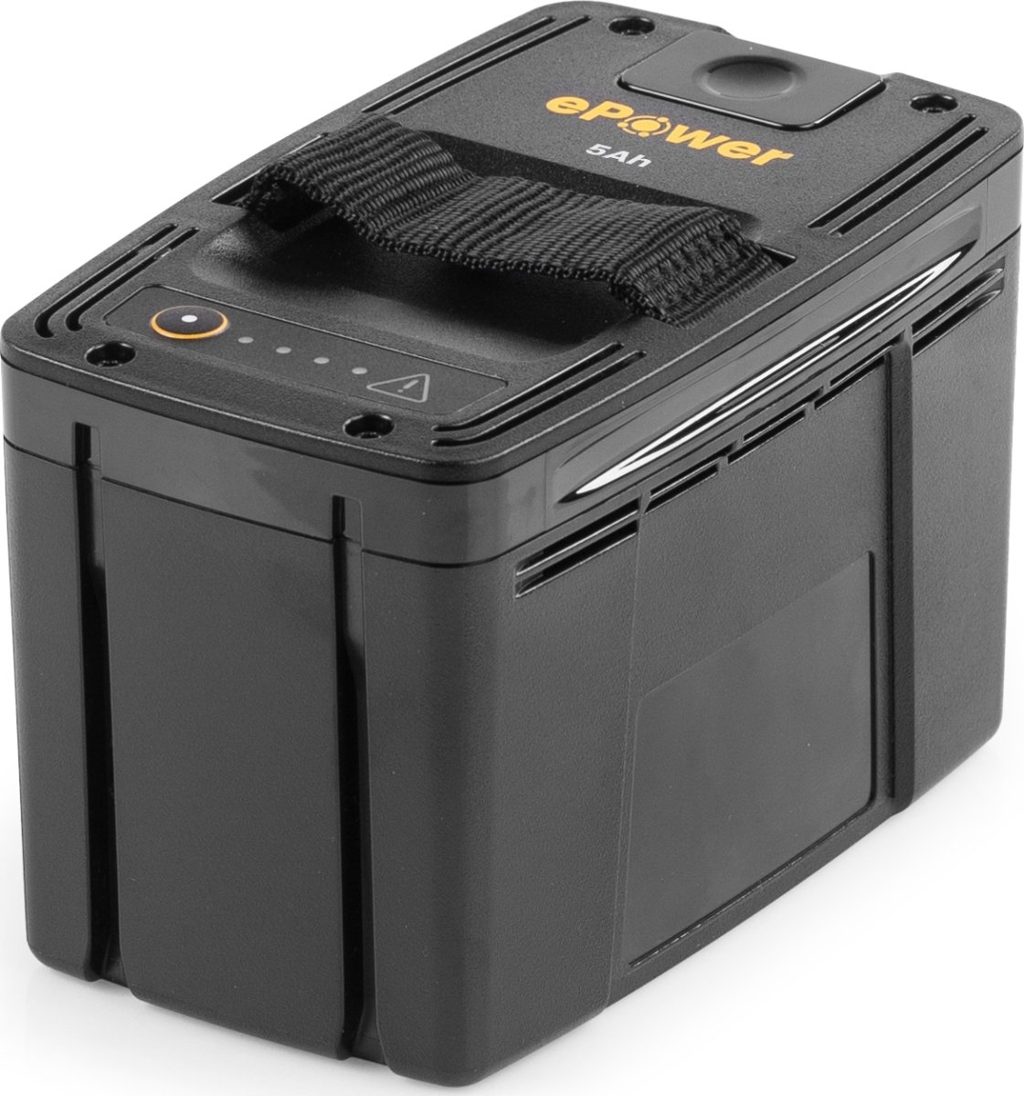 STIGA batteri, 48V, 5.0 AH