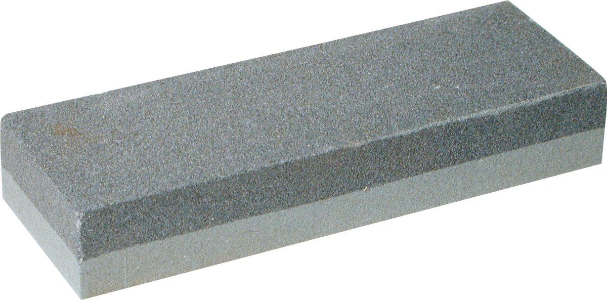 Probuilder slibesten K120 + K240