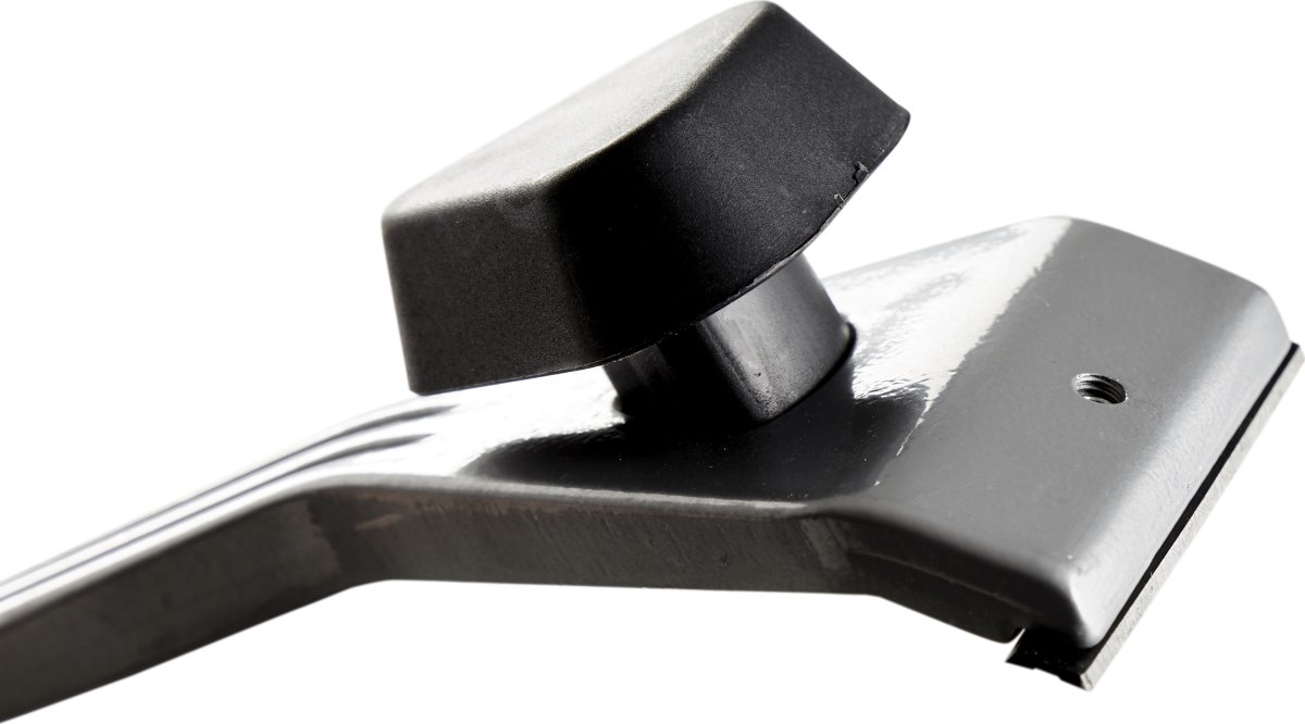 Probuilder universal skraber, 63 mm