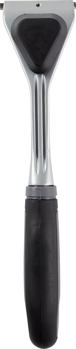 Probuilder universal skraber, 63 mm