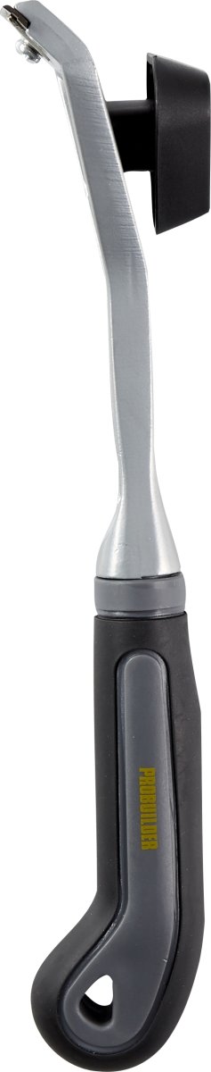 Probuilder universal skraber, 63 mm