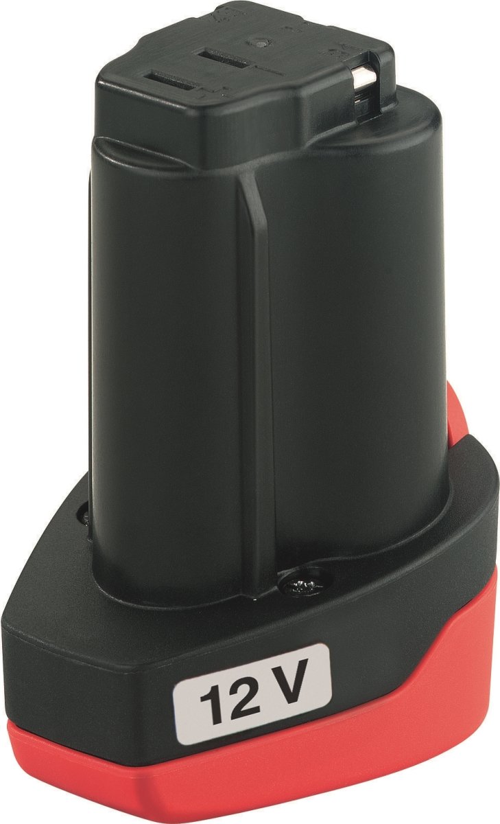 PowerMaxx SB Basic 12V Slagboremaskine