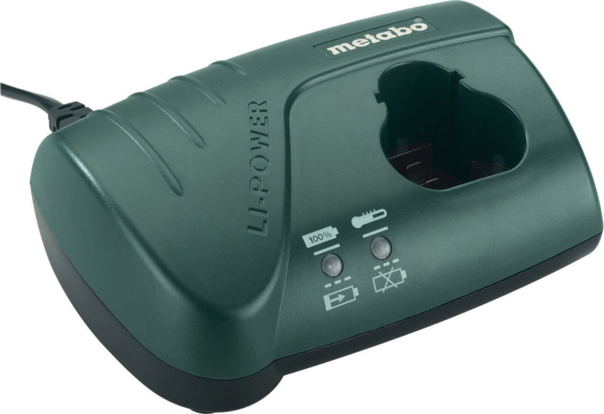 PowerMaxx SB Basic 12V Slagboremaskine