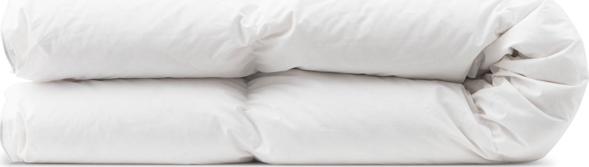 Georg Jensen Damask Patenteret Fiberdyner 2 stk