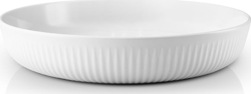 Eva Trio Legio Nova skål, 1,4 l