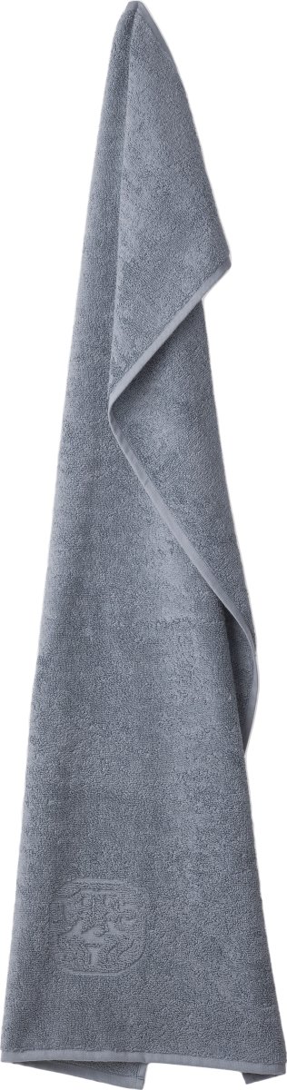 Georg Jensen Damask Håndklædepakke S ocean grey SB