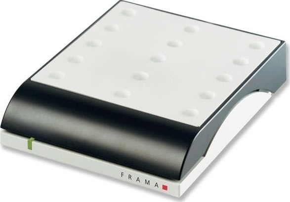 Frama S2 vægt til frankeringsmaskine