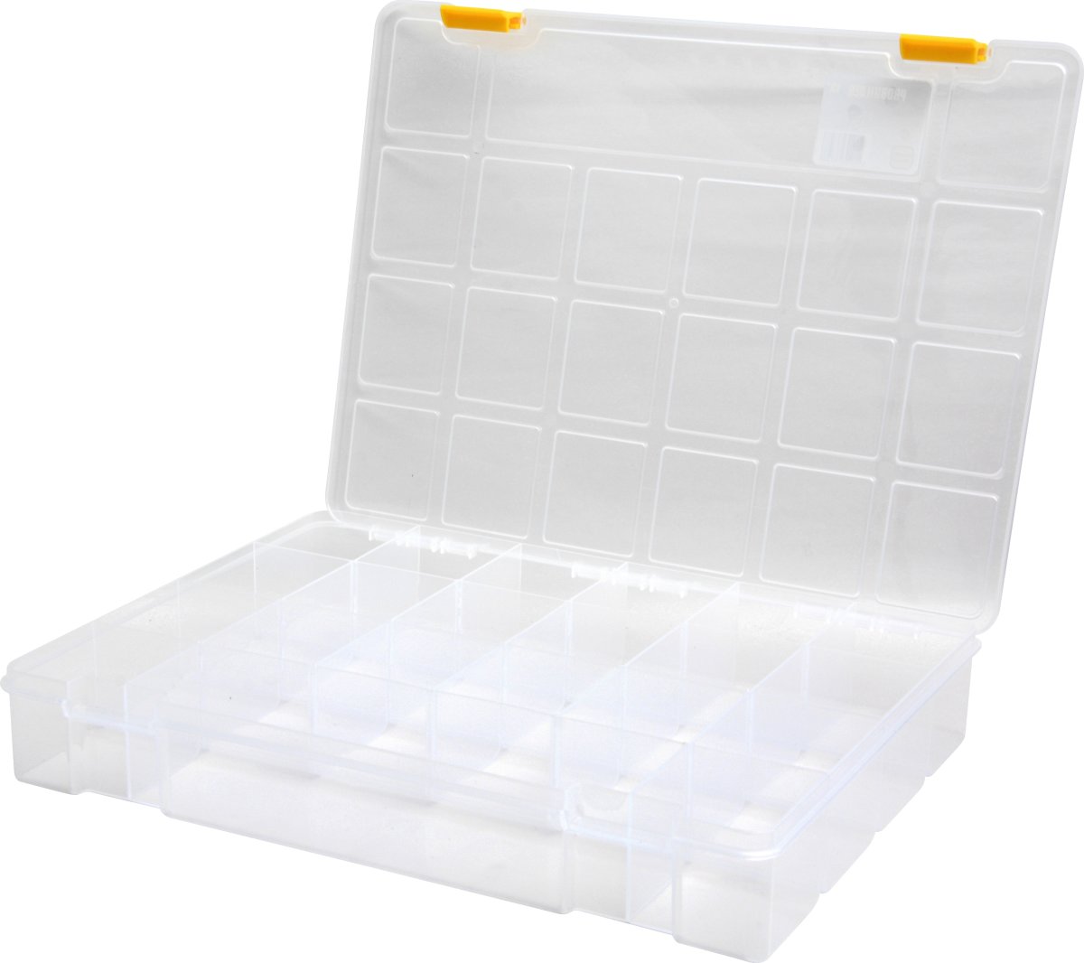 Probuilder classic organizer, 13"